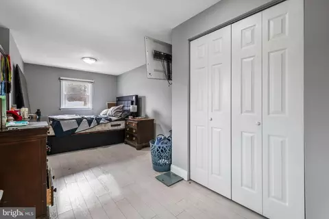 Other - 457 4th Ave, Lindenwold, NJ 08021 photo 6 of 12