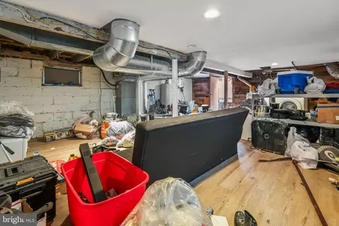 Other - 457 4th Ave, Lindenwold, NJ 08021 photo 9 of 12