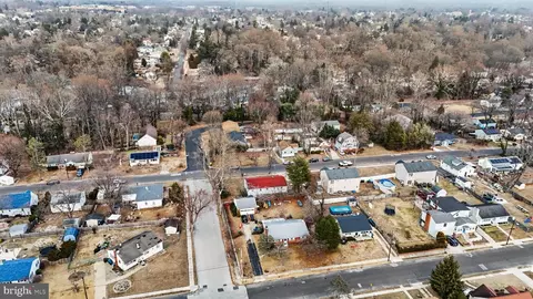 View/Area - 457 4th Ave, Lindenwold, NJ 08021 photo 8 of 8