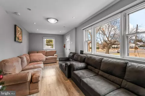 Other - 457 4th Ave, Lindenwold, NJ 08021 photo 4 of 12