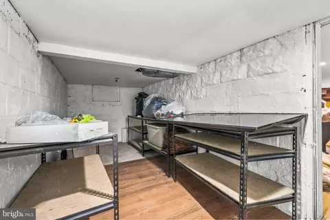 Other - 457 4th Ave, Lindenwold, NJ 08021 photo 10 of 12