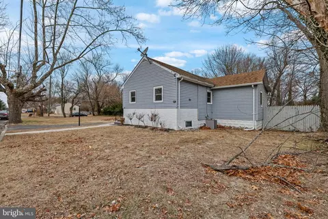 Other - 457 4th Ave, Lindenwold, NJ 08021 photo 12 of 12