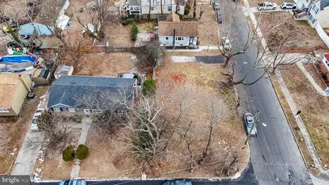 View/Area - 457 4th Ave, Lindenwold, NJ 08021 photo 6 of 8