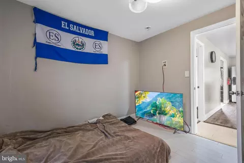 Bedroom - 457 4th Ave, Lindenwold, NJ 08021 photo 1 of 1