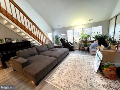 1914 The Woods Ii, Cherry Hill, NJ 08003