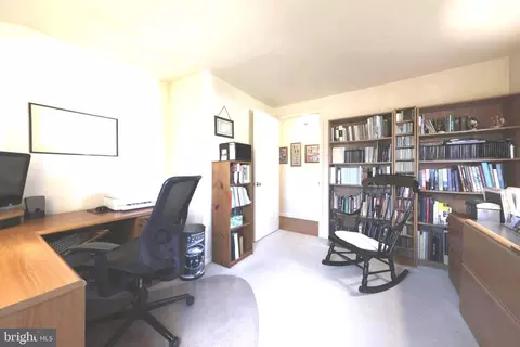 1221 Forge Rd, Cherry Hill, NJ 08034 photo 24