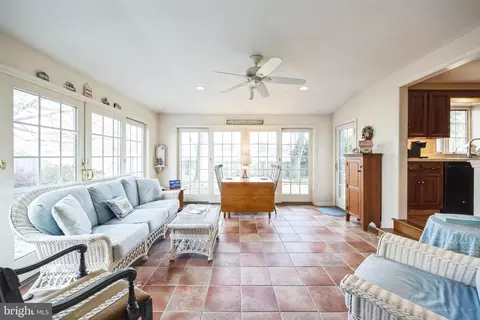1221 Forge Rd, Cherry Hill, NJ 08034 photo 13