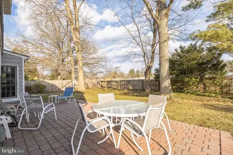 1221 Forge Rd, Cherry Hill, NJ 08034 photo 29