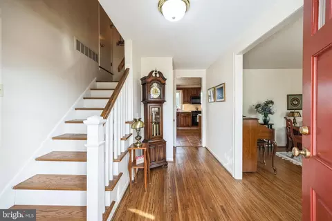 1221 Forge Rd, Cherry Hill, NJ 08034 photo 2