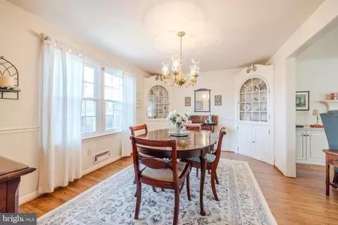 1221 Forge Rd, Cherry Hill, NJ 08034 photo 7