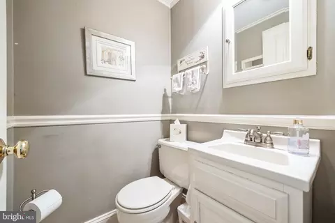 1221 Forge Rd, Cherry Hill, NJ 08034 photo 18