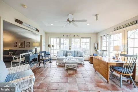 1221 Forge Rd, Cherry Hill, NJ 08034 photo 14