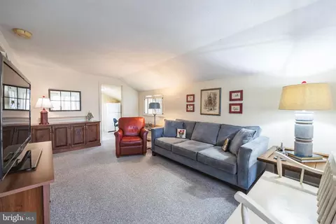 1221 Forge Rd, Cherry Hill, NJ 08034 photo 16
