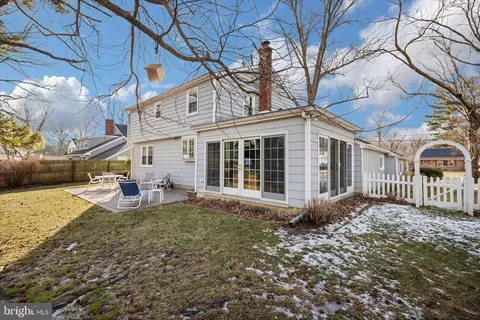 1221 Forge Rd, Cherry Hill, NJ 08034 photo 26