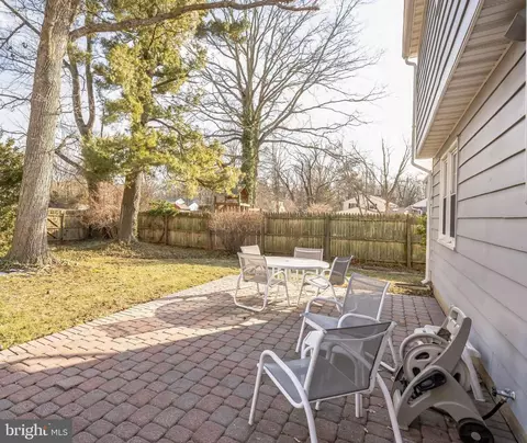 1221 Forge Rd, Cherry Hill, NJ 08034 photo 28