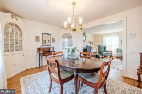 1221 Forge Rd, Cherry Hill, NJ 08034 photo 6