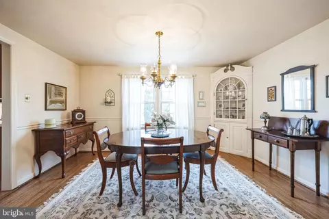1221 Forge Rd, Cherry Hill, NJ 08034 photo 8