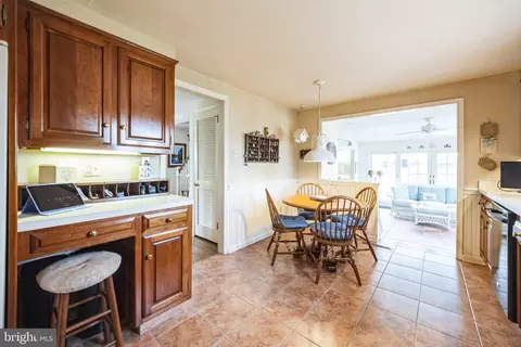 1221 Forge Rd, Cherry Hill, NJ 08034 photo 11