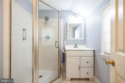 1221 Forge Rd, Cherry Hill, NJ 08034 photo 22