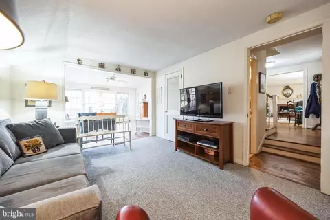1221 Forge Rd, Cherry Hill, NJ 08034 photo 15