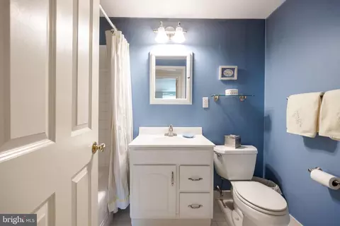 1221 Forge Rd, Cherry Hill, NJ 08034 photo 25