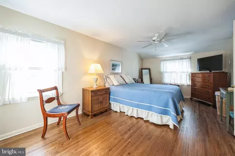 1221 Forge Rd, Cherry Hill, NJ 08034 photo 19