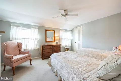 1221 Forge Rd, Cherry Hill, NJ 08034 photo 23