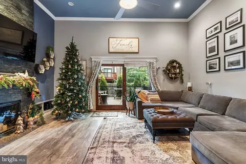 232 Kings Croft, Cherry Hill, NJ 08034