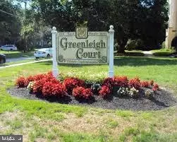 210 Maple #A6, Merchantville, NJ 08109