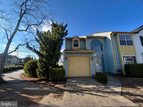 1 Glenn Alpine, Clementon, NJ 08021