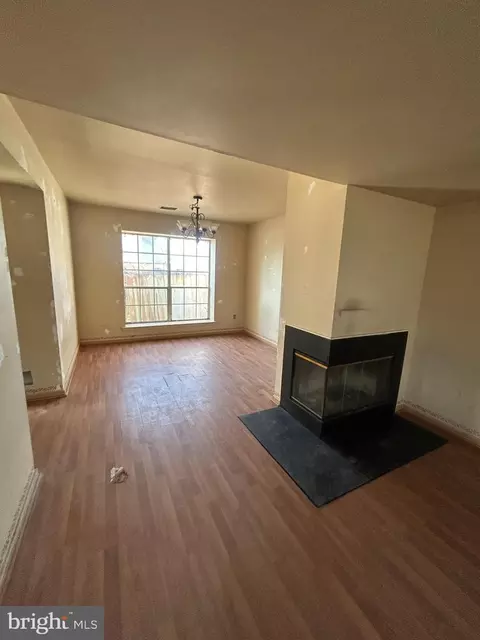 1 Glenn Alpine, Clementon, NJ 08021 photo 9