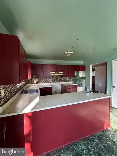 1 Glenn Alpine, Clementon, NJ 08021 photo 6