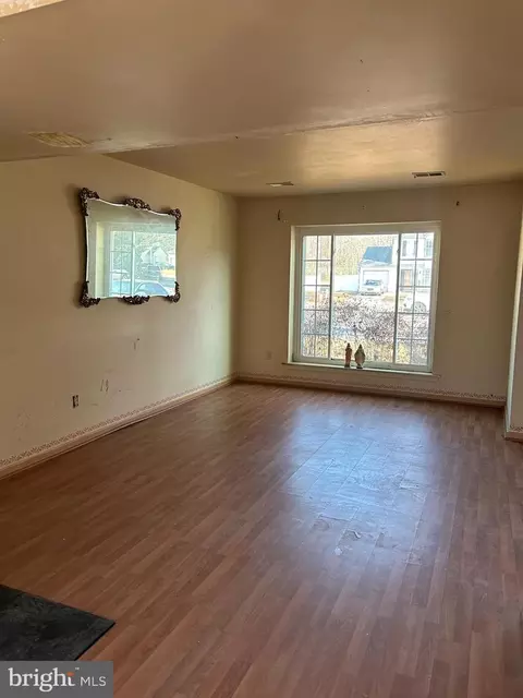 1 Glenn Alpine, Clementon, NJ 08021 photo 5