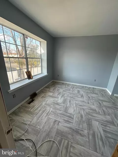 1 Glenn Alpine, Clementon, NJ 08021 photo 12