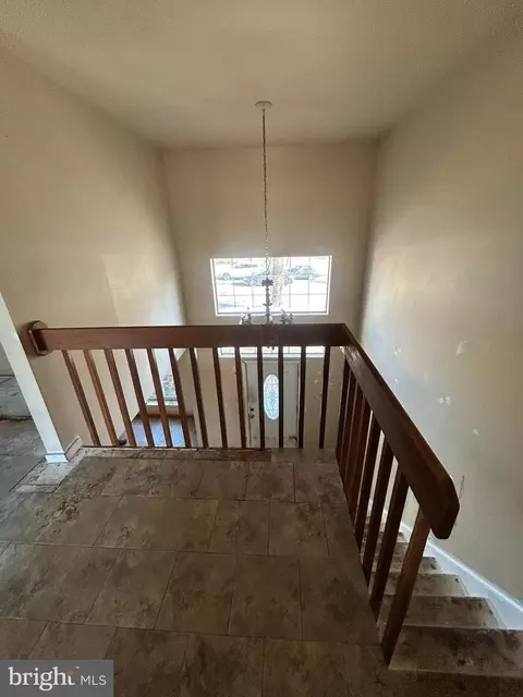 1 Glenn Alpine, Clementon, NJ 08021 photo 8