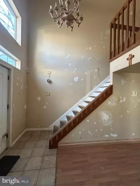 1 Glenn Alpine, Clementon, NJ 08021 photo 3