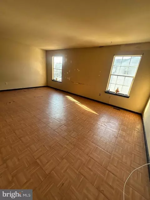 1 Glenn Alpine, Clementon, NJ 08021 photo 10