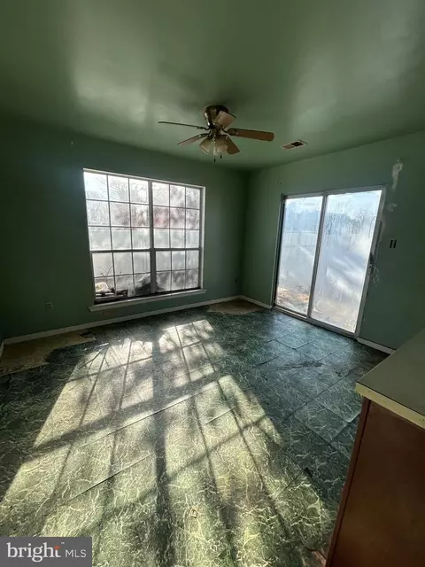 1 Glenn Alpine, Clementon, NJ 08021 photo 7