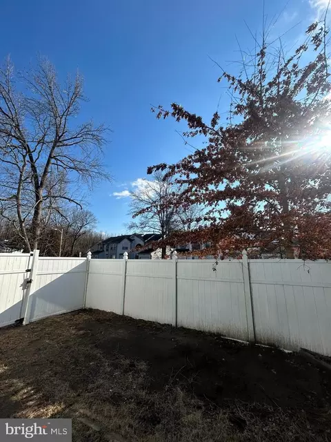 1 Glenn Alpine, Clementon, NJ 08021 photo 4