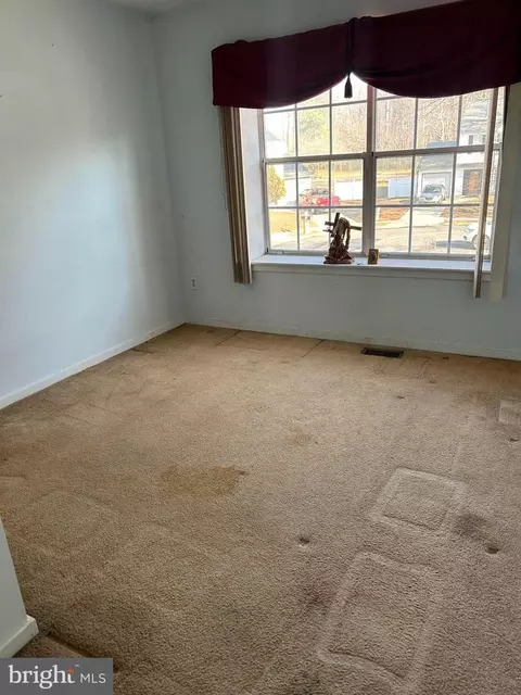 1 Glenn Alpine, Clementon, NJ 08021 photo 14