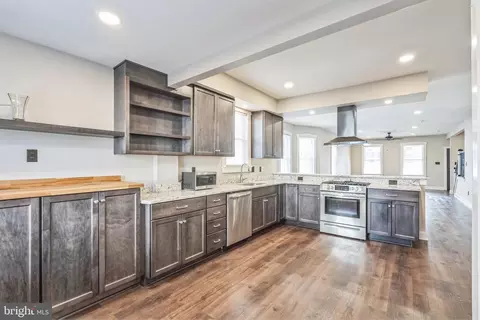 849 Maple Ave, Collingswood, NJ 08108