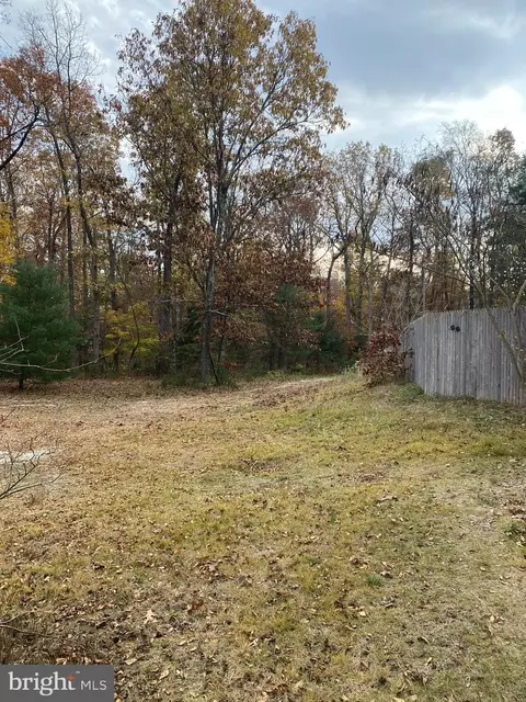 Exterior - 112 Jackson Rd, Berlin, NJ 08009 photo 3 of 3