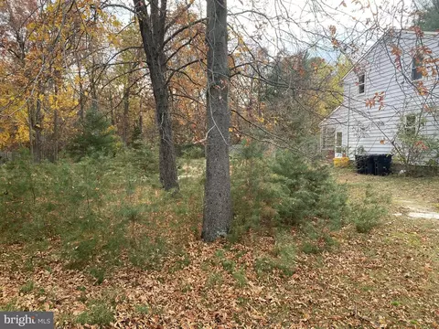 Exterior - 112 Jackson Rd, Berlin, NJ 08009 photo 2 of 3