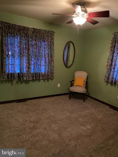 Other - 112 Jackson Rd, Berlin, NJ 08009 photo 6 of 9