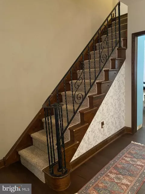 Entry Way - 112 Jackson Rd, Berlin, NJ 08009 photo 2 of 5