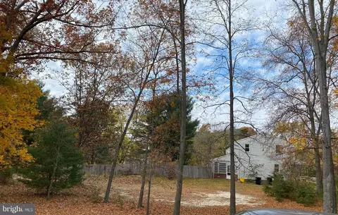 Other - 112 Jackson Rd, Berlin, NJ 08009 photo 9 of 9