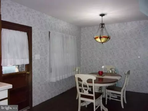 Dining - 112 Jackson Rd, Berlin, NJ 08009 photo 1 of 1