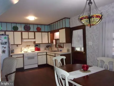 Kitchen - 112 Jackson Rd, Berlin, NJ 08009 photo 1 of 1