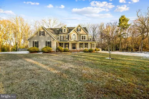 1059 Chews Landing Rd, Laurel Springs, NJ 08021