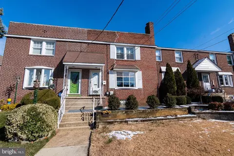 333 Comly Ave, Collingswood, NJ 08107